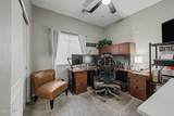 44306 Rhinestone Road - Photo 34