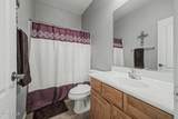 44306 Rhinestone Road - Photo 35