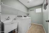 44306 Rhinestone Road - Photo 36
