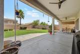 44306 Rhinestone Road - Photo 37