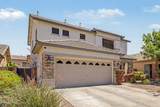 44306 Rhinestone Road - Photo 4