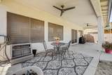 44306 Rhinestone Road - Photo 40
