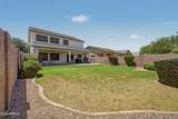 44306 Rhinestone Road - Photo 41