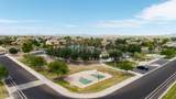 44306 Rhinestone Road - Photo 43