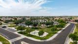 44306 Rhinestone Road - Photo 44
