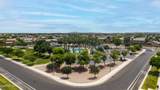 44306 Rhinestone Road - Photo 45