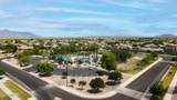 44306 Rhinestone Road - Photo 46