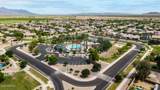 44306 Rhinestone Road - Photo 47
