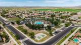 44306 Rhinestone Road - Photo 48