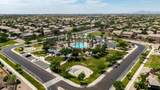44306 Rhinestone Road - Photo 49