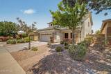 44306 Rhinestone Road - Photo 5