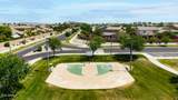 44306 Rhinestone Road - Photo 50