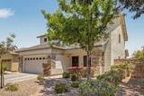 44306 Rhinestone Road - Photo 6