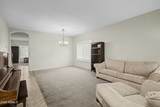 44306 Rhinestone Road - Photo 7