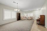 44306 Rhinestone Road - Photo 8