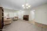 44306 Rhinestone Road - Photo 9