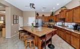 41734 Maidstone Court - Photo 10