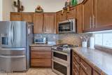 41734 Maidstone Court - Photo 11