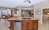 41734 Maidstone Court - Photo 12