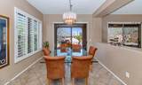 41734 Maidstone Court - Photo 13
