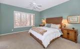 41734 Maidstone Court - Photo 14