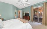 41734 Maidstone Court - Photo 15