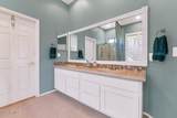 41734 Maidstone Court - Photo 16