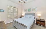 41734 Maidstone Court - Photo 18