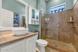 41734 Maidstone Court - Photo 19