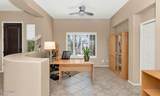 41734 Maidstone Court - Photo 8