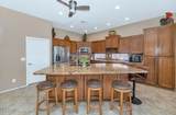 41734 Maidstone Court - Photo 9