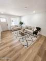2259 Harmony Avenue - Photo 10