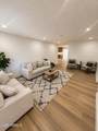 2259 Harmony Avenue - Photo 11