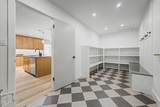 2259 Harmony Avenue - Photo 12