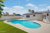 2259 Harmony Avenue - Photo 17