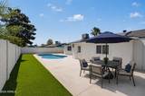 2259 Harmony Avenue - Photo 18