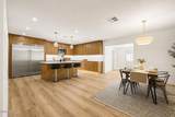 2259 Harmony Avenue - Photo 2