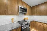 2259 Harmony Avenue - Photo 20