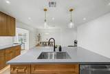 2259 Harmony Avenue - Photo 21