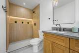 2259 Harmony Avenue - Photo 22