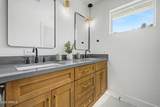 2259 Harmony Avenue - Photo 23