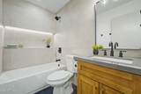 2259 Harmony Avenue - Photo 24
