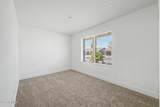 2259 Harmony Avenue - Photo 25