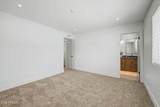 2259 Harmony Avenue - Photo 26