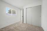 2259 Harmony Avenue - Photo 27