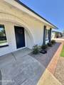 2259 Harmony Avenue - Photo 29