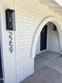 2259 Harmony Avenue - Photo 30