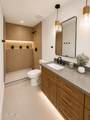 2259 Harmony Avenue - Photo 7