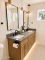 2259 Harmony Avenue - Photo 8