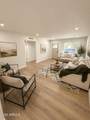 2259 Harmony Avenue - Photo 9